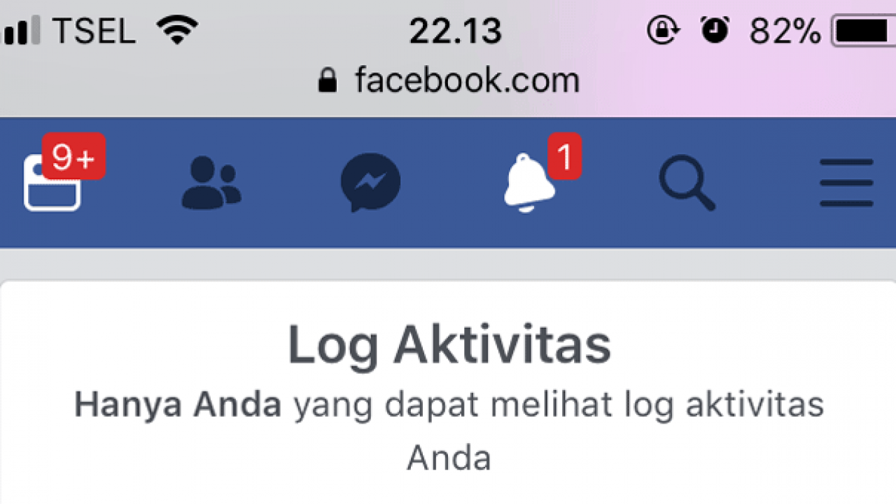 Download 46 Gambar Fb Dibajak Terbaik Gratis