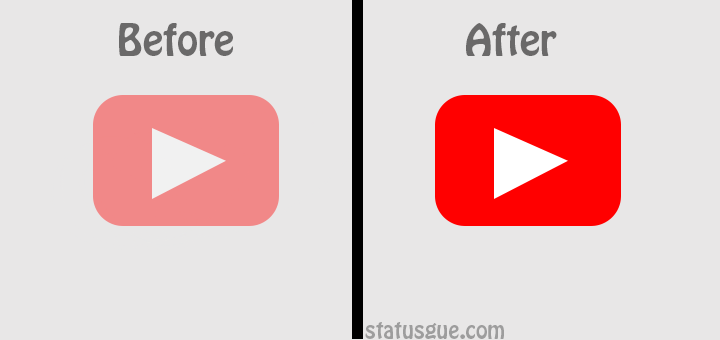 Agar Video Youtube Tidak Pecah, Kualitas Jernih
