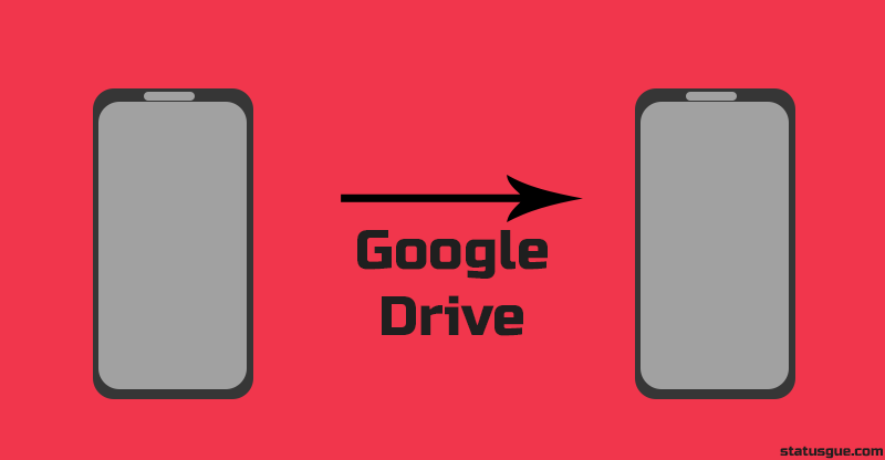 Read more about the article Cara Mengirim File Lewat Google Drive [ Tutorial Lengkap ]